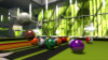 Pool Nation [PS4, английская версия] - интернет-магазин GameShock г. Челябинск