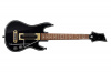 Гитара Guitar Hero Live Controller PS4 - интернет-магазин GameShock г. Челябинск
