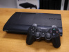 Sony Playstation 3 Super Slim 500Gb [БУ] (H) - интернет-магазин GameShock г. Челябинск
