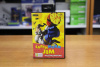 Картридж (16 бит) EARTHWORM JIM 1 для Сеги - интернет-магазин GameShock г. Челябинск