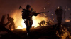 Outriders (Xbox One/Series X, русская версия) - интернет-магазин GameShock г. Челябинск