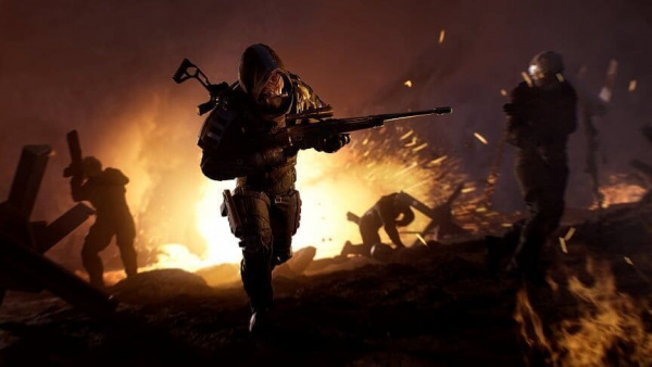 Outriders (Xbox One/Series X, русская версия) - интернет-магазин GameShock г. Челябинск Outriders (Xbox One/Series X, русская версия) - интернет-магазин GameShock г. Челябинск