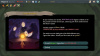 Slay the Spire (PS4, русские субтитры) - интернет-магазин GameShock г. Челябинск