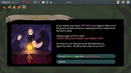 Slay the Spire (PS4, русские субтитры) - интернет-магазин GameShock г. Челябинск
