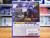 Monster Jam Showdown - Day One Edition (PS5, английская версия) - интернет-магазин GameShock г. Челябинск Monster Jam Showdown - Day One Edition (PS5, английская версия) - интернет-магазин GameShock г. Челябинск