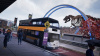 Bus Bound - Deluxe Edition [PS5, русские субтитры] - интернет-магазин GameShock г. Челябинск