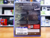 Tormented Souls (PS4, русские субтитры) - интернет-магазин GameShock г. Челябинск