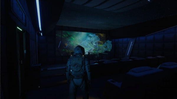 Evotinction (PS5, английская версия) - интернет-магазин GameShock г. Челябинск Evotinction (PS5, английская версия) - интернет-магазин GameShock г. Челябинск