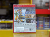 Kingdom Hearts HD 2.5 ReMIX - Greatest Hits (PS3, АНГЛ) - интернет-магазин GameShock г. Челябинск