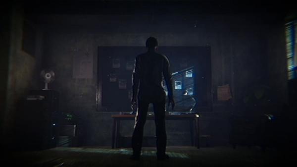 The Hong Kong Massacre [Nintendo Switch, английская версия, БУ] - интернет-магазин GameShock г. Челябинск