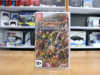 Capcom Belt Action Collection (Nintendo Switch, английская версия) - интернет-магазин GameShock г. Челябинск Capcom Belt Action Collection (Nintendo Switch, английская версия) - интернет-магазин GameShock г. Челябинск