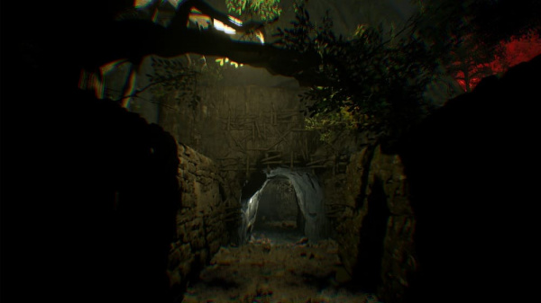 The 9th Charnel (Xbox Series X, английская версия) - интернет-магазин GameShock г. Челябинск