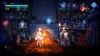 Lost Epic [Nintendo Switch, английская версия] - интернет-магазин GameShock г. Челябинск