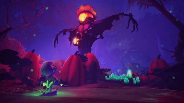 The Smurfs 2: The Prisoner of the Green Stone (Xbox One/Series X, русские субтитры) - интернет-магазин GameShock г. Челябинск