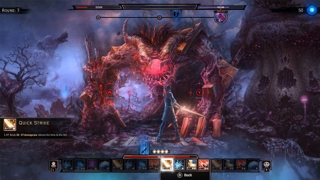 VED [Nintendo Switch, русские субтитры] - интернет-магазин GameShock г. Челябинск