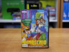 Картридж (16 бит) PINOCCIO для Сеги - интернет-магазин GameShock г. Челябинск Картридж (16 бит) PINOCCIO для Сеги - интернет-магазин GameShock г. Челябинск