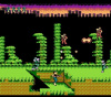 Картридж (8 бит) Super Fighter (Rus) для Денди - интернет-магазин GameShock г. Челябинск