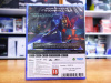 Ghostrunner (PS5, русские субтитры) - интернет-магазин GameShock г. Челябинск