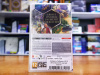 Sid Meier's Civilization VII (7) (Nintendo Switch, русская версия) - интернет-магазин GameShock г. Челябинск