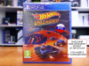 Hot Wheels Unleashed (PS4, русские субтитры) - интернет-магазин GameShock г. Челябинск Hot Wheels Unleashed (PS4, русские субтитры) - интернет-магазин GameShock г. Челябинск