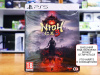 Nioh 3 - Steelbook Launch Edition (PS5, русские субтитры) - интернет-магазин GameShock г. Челябинск