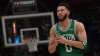 NBA 2K25 (Nintendo Switch, английская версия) - интернет-магазин GameShock г. Челябинск NBA 2K25 (Nintendo Switch, английская версия) - интернет-магазин GameShock г. Челябинск