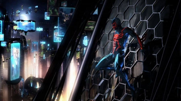 Spider Man: Shattered Dimensions (Xbox 360, АНГЛ, БУ) - интернет-магазин GameShock г. Челябинск Spider Man: Shattered Dimensions (Xbox 360, АНГЛ, БУ) - интернет-магазин GameShock г. Челябинск