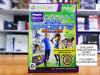 Kinect Sports: Season 2 (Xbox 360, РУС, БУ) - интернет-магазин GameShock г. Челябинск