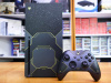 Microsoft Xbox Series X - Halo Infinite Limited Edition 1Tb РСТ (БУ) - интернет-магазин GameShock г. Челябинск