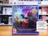 High on Life (PS5, английская версия) - интернет-магазин GameShock г. Челябинск
