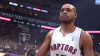NBA 2K25 (Nintendo Switch, английская версия) - интернет-магазин GameShock г. Челябинск NBA 2K25 (Nintendo Switch, английская версия) - интернет-магазин GameShock г. Челябинск