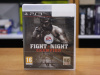 Fight Night Champion (PS3, АНГЛ) - интернет-магазин GameShock г. Челябинск