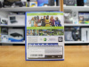 The Sims 4 (PS4, РУС, БУ) - интернет-магазин GameShock г. Челябинск