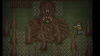 Dead of Darkness [PS5, русские субтитры] - интернет-магазин GameShock г. Челябинск