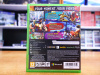 Street Fighter 6 [Xbox Series X, русские субтитры, БУ] - интернет-магазин GameShock г. Челябинск