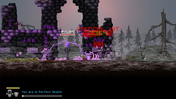 Regions of Ruin [Nintendo Switch, английская версия, БУ] - интернет-магазин GameShock г. Челябинск