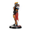 Фигурка Destiny 2: Лорд Шакс (Lord Shaxx), 29см - интернет-магазин GameShock г. Челябинск Фигурка Destiny 2: Лорд Шакс (Lord Shaxx), 29см - интернет-магазин GameShock г. Челябинск