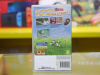 Eyepet (PSP, РУС) - интернет-магазин GameShock г. Челябинск