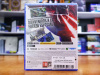 Suicide Squad: Kill the Justice League (PS5, английская версия) - интернет-магазин GameShock г. Челябинск