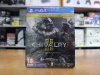 Chivalry II (2) - Steelbook Edition (PS4, русские субтитры) - интернет-магазин GameShock г. Челябинск
