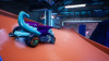 Hot Wheels Unleashed - Challenge Accepted Edition [Xbox One/Series X, русские субтитры] - интернет-магазин GameShock г. Челябинск