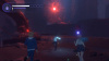 Eternights [Nintendo Switch, английская версия] - интернет-магазин GameShock г. Челябинск