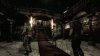 Resident Evil Origins Collection [Xbox One, английская версия] - интернет-магазин GameShock г. Челябинск