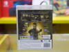 Deus Ex: Human Revolution (PS3, АНГЛ) - интернет-магазин GameShock г. Челябинск Deus Ex: Human Revolution (PS3, АНГЛ) - интернет-магазин GameShock г. Челябинск