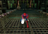 Marvel Ultimate Alliance (Wii, АНГЛ, БУ) - интернет-магазин GameShock г. Челябинск Marvel Ultimate Alliance (Wii, АНГЛ, БУ) - интернет-магазин GameShock г. Челябинск