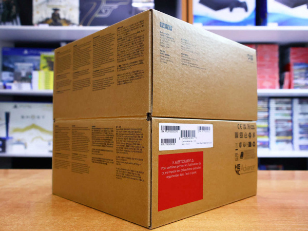 Valve Steam Machine 512 Гб - интернет-магазин GameShock г. Челябинск