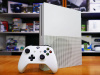 Xbox One S 500Gb White [БУ] - интернет-магазин GameShock г. Челябинск