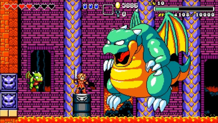 Aggelos [PS4, русские субтитры] - интернет-магазин GameShock г. Челябинск