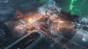 The Ascent [PS4, русские субтитры] - интернет-магазин GameShock г. Челябинск