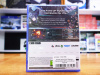 R-Type Tactics I & II Cosmos - Deluxe Edition (PS5, английская версия) - интернет-магазин GameShock г. Челябинск